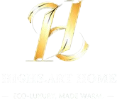 HIGHS ART