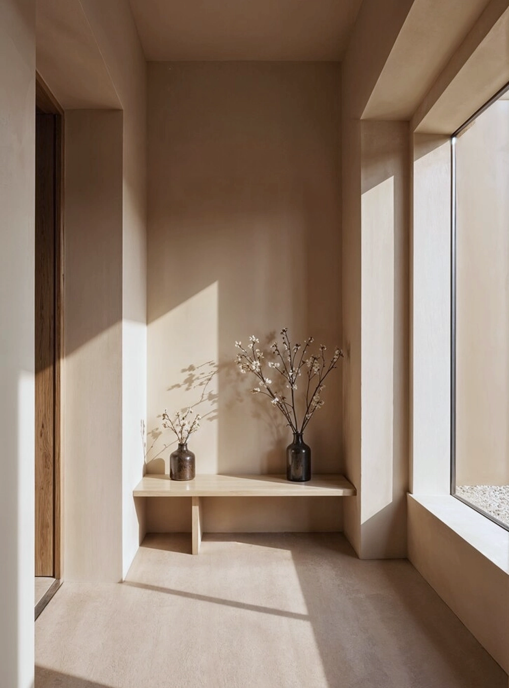Italian Furniture